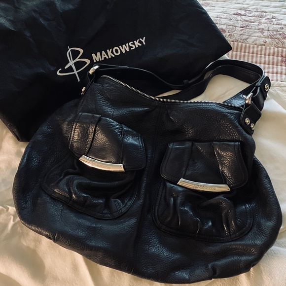 Handbag - Picture 2 of 2